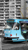 block-2-picture