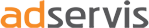 adservis.net