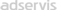 adservis logo small