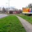 Nově otevřená provozovna EUROPLASMA na billboardech